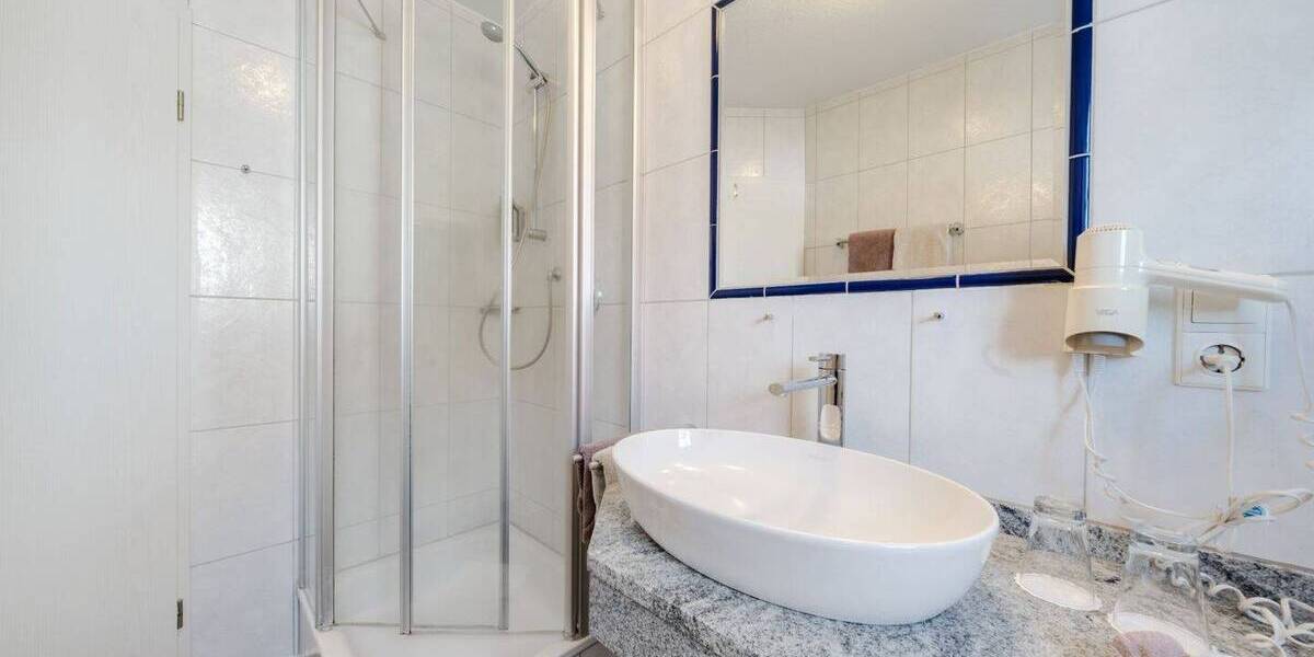 Mehrfamilienhaus, Wohnhaus Krummhörn Greetsiel - 3 Zimmer, 2 m&sup2;, 5.699.000&euro; | Angebot:26751909