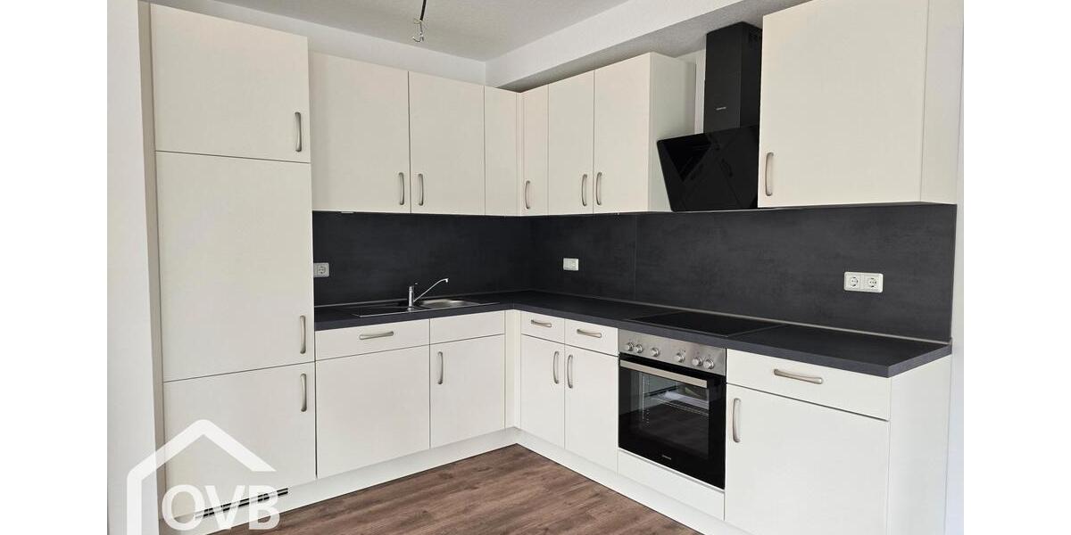 Erdgeschoßwohnung Nortmoor - 2 Zimmer, 75 m&sup2;, 725&euro; | Angebot:26679164