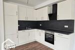 Erdgeschoßwohnung Nortmoor - 2 Zimmer, 75 m&sup2;, 725&euro; | Angebot:26679164