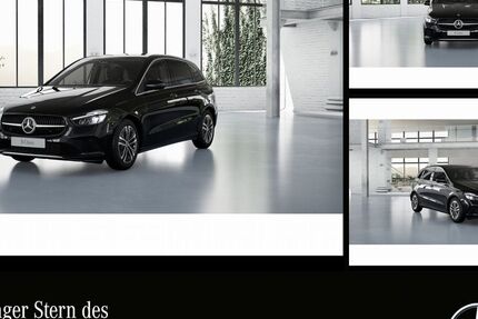 Mercedes-Benz B 180 23.210 km 25.990 &euro; Norden 26506
