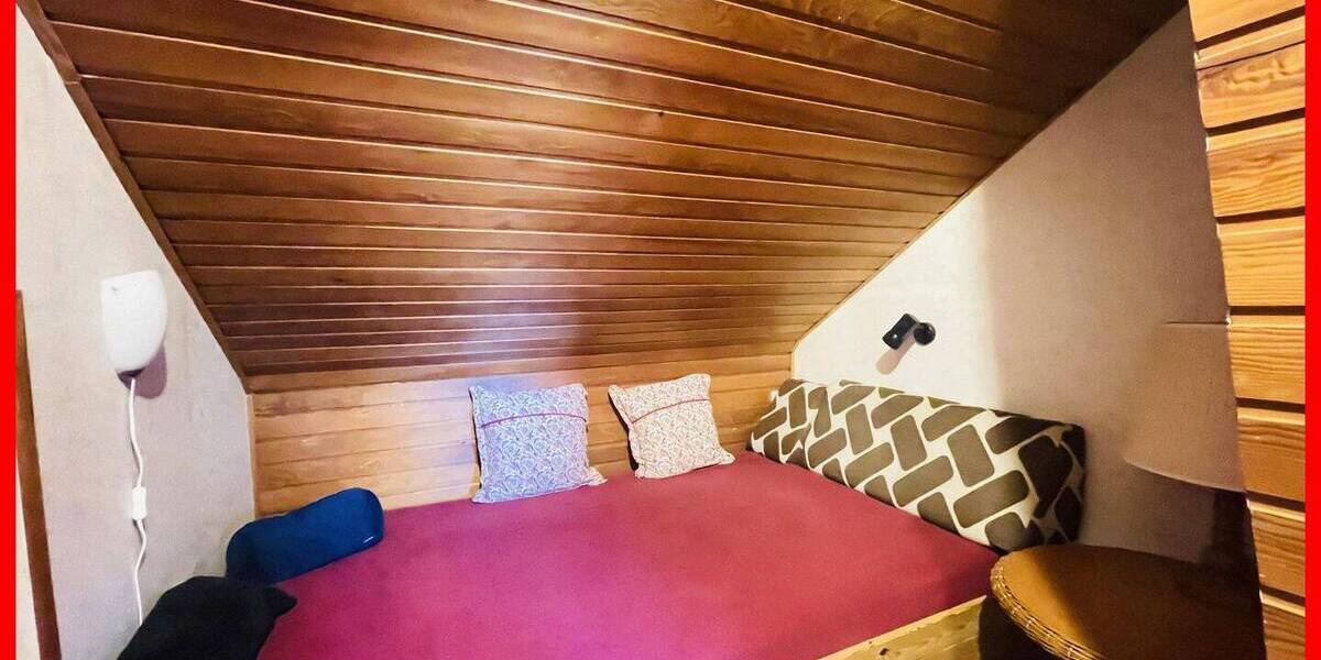 Reihenmittelhaus Emden Wolthusen - 4 Zimmer, 80 m&sup2;, 182.000&euro; | Angebot:26305924