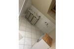 Dachgeschoßwohnung Westoverledingen - 3 Zimmer, 75 m&sup2;, 580&euro; | Angebot:26697605