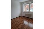 Etagenwohnung Emden - 3 Zimmer, 78 m&sup2;, 510&euro; | Angebot:26001581