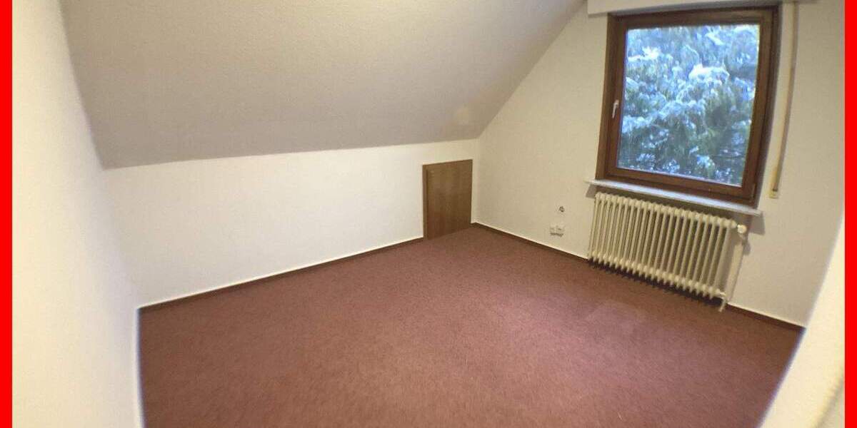 Einfamilienhaus Hinte - 4 Zimmer, 90 m&sup2;, 165.000&euro; | Angebot:25769076