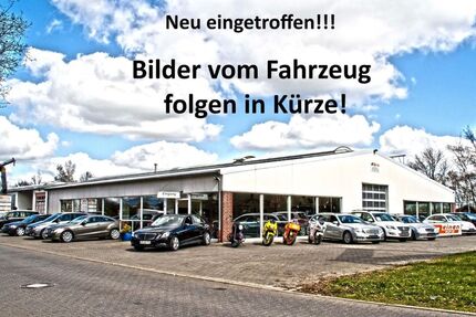 Volvo XC60 105.393 km 27.900 &euro; Großefehn 26629