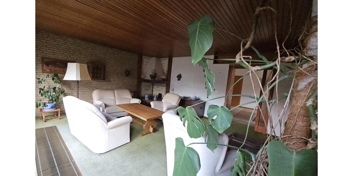 Einfamilienhaus Aurich - 5 Zimmer, 135 m&sup2;, 259.000&euro; | Angebot:25379197