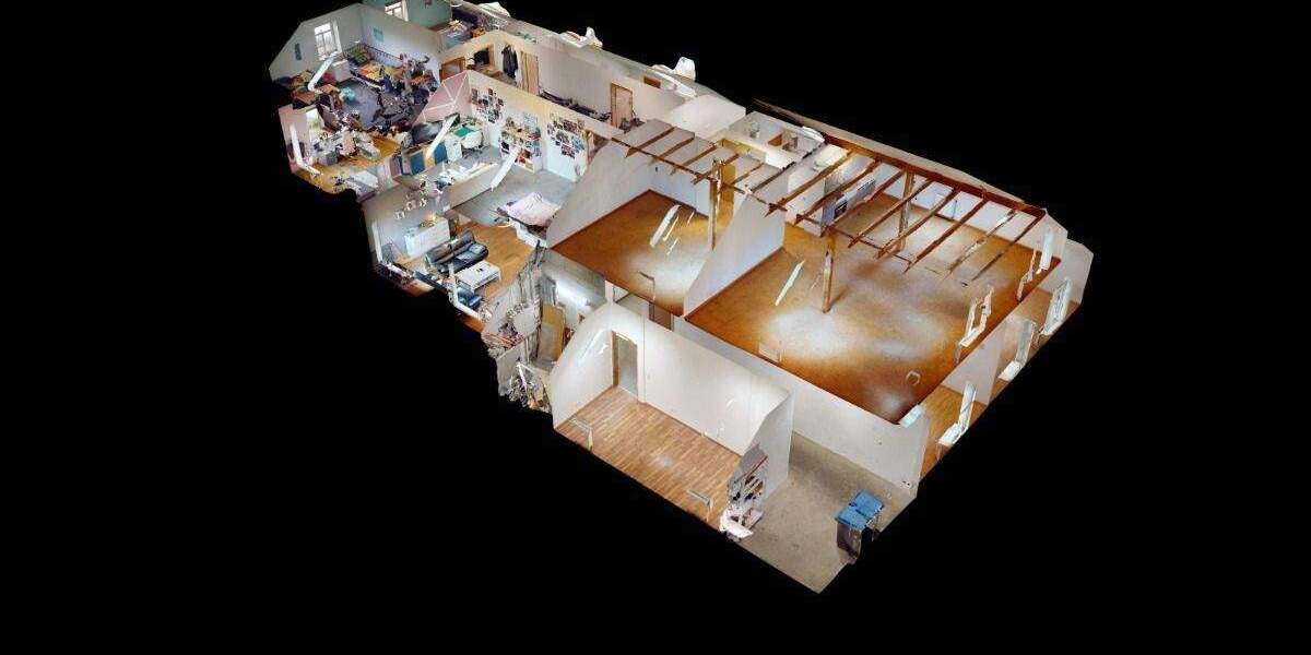 Bauernhaus, Landhaus Moormerland Neermoor - 1 Zimmer, 220 m&sup2;, 375.000&euro; | Angebot:25740678