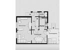 Einfamilienhaus Emden Tholenswehr - 4 Zimmer, 100 m&sup2;, 269.000&euro; | Angebot:26221087