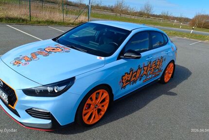 Hyundai i30 90.080 km 19.500 &euro; Emden 26723