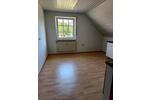 Dachgeschoßwohnung Westoverledingen - 2 Zimmer, 80 m&sup2;, 450&euro; | Angebot:26704828