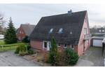 Einfamilienhaus Südbrookmerland Uthwerdum - 6 Zimmer, 148 m&sup2;, 279.000&euro; | Angebot:25740679