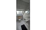 Etagenwohnung Weener - 17&euro; | Angebot:26420477