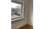 Etagenwohnung Leer (Ostfriesland) - 3 Zimmer, 79 m&sup2;, 580&euro; | Angebot:25974856