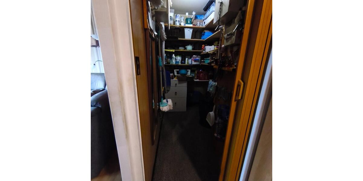 Etagenwohnung Emden - 3 Zimmer, 87 m&sup2;, 95.000&euro; | Angebot:25568864