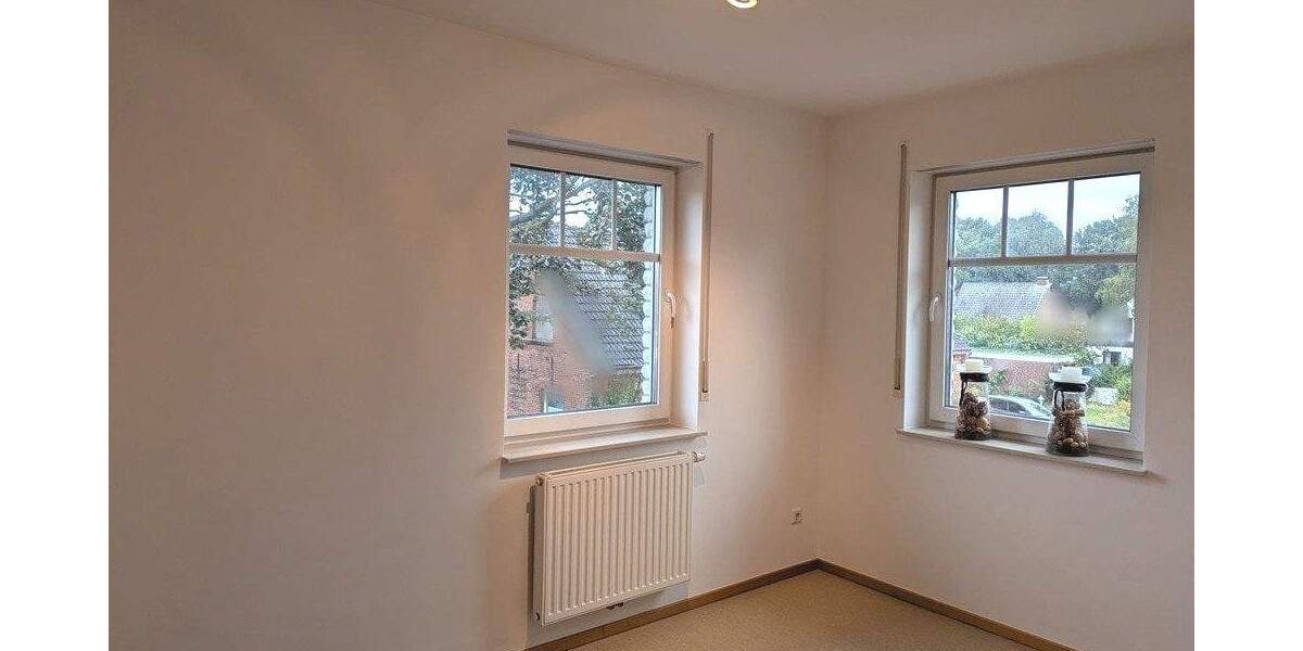 Einfamilienhaus Leer - 5 Zimmer, 160 m&sup2;, 495.000&euro; | Angebot:25836851