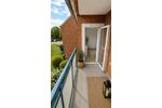 Etagenwohnung Norden - 3 Zimmer, 62 m&sup2;, 525&euro; | Angebot:26504135