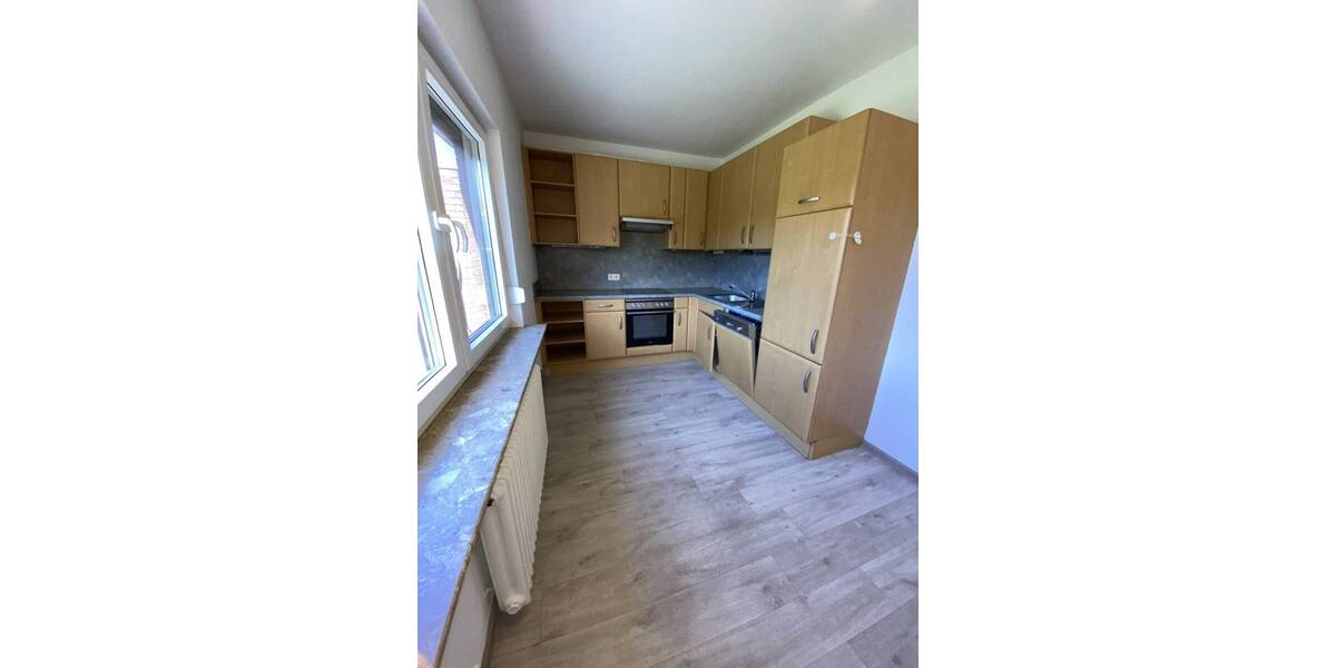 Einfamilienhaus Krummhörn / Pewsum Pewsum - 5 Zimmer, 135 m&sup2;, 990&euro; | Angebot:25938081