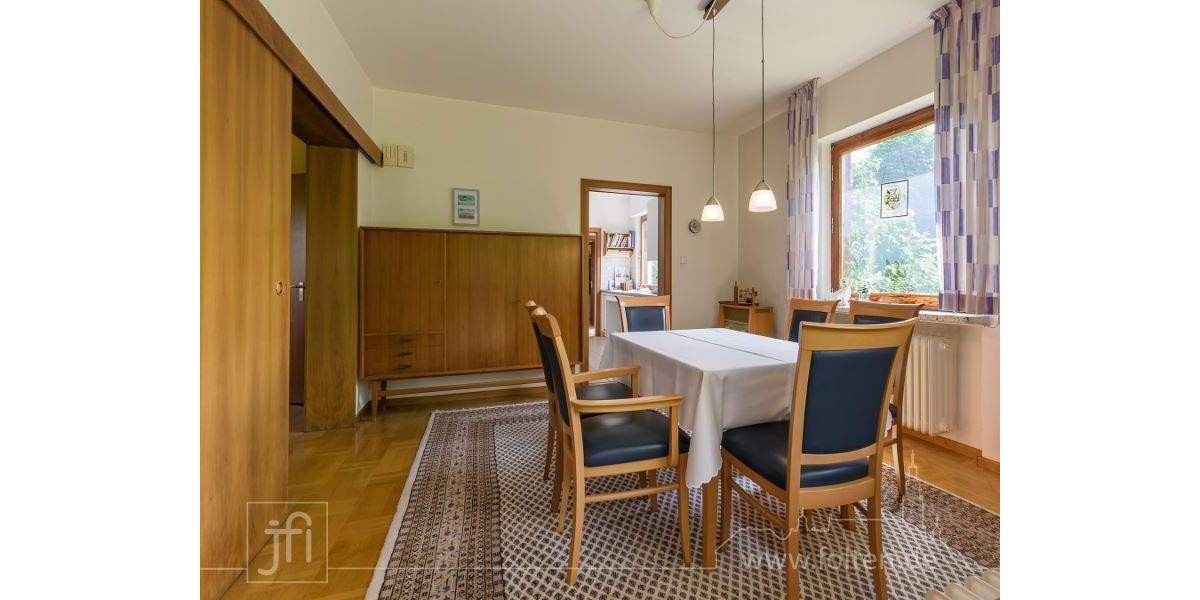 Einfamilienhaus Moormerland Warsingsfehn - 8 Zimmer, 172 m&sup2;, 299.500&euro; | Angebot:25705641