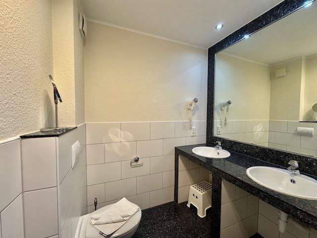 Mehrfamilienhaus, Wohnhaus Norden Norden - 1 Zimmer, 580.000&euro; | Angebot:25776004