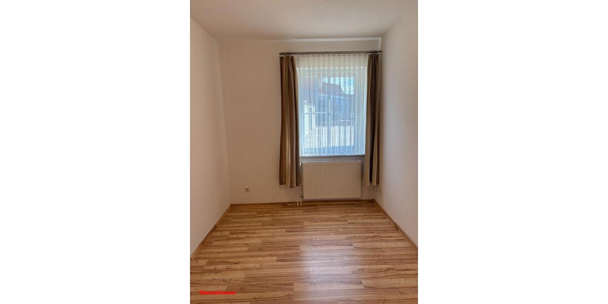 Erdgeschoßwohnung Norden - 3 Zimmer, 72 m&sup2;, 259.000&euro; | Angebot:26670330