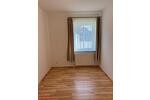 Erdgeschoßwohnung Norden - 3 Zimmer, 72 m&sup2;, 259.000&euro; | Angebot:26670330