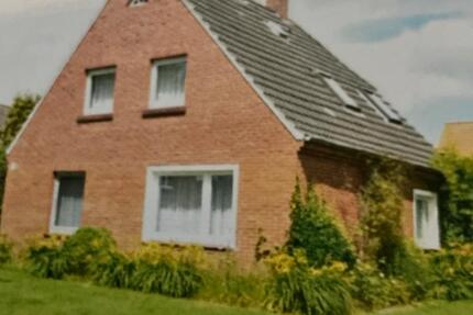 Haus Emden Rysumer Landstraße - 5 Zimmer, 80 m&sup2;, 145.000&euro; | Angebot:26840792