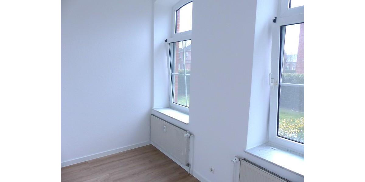 Erdgeschoßwohnung Bunde - 3 Zimmer, 81 m&sup2;, 690&euro; | Angebot:26198015