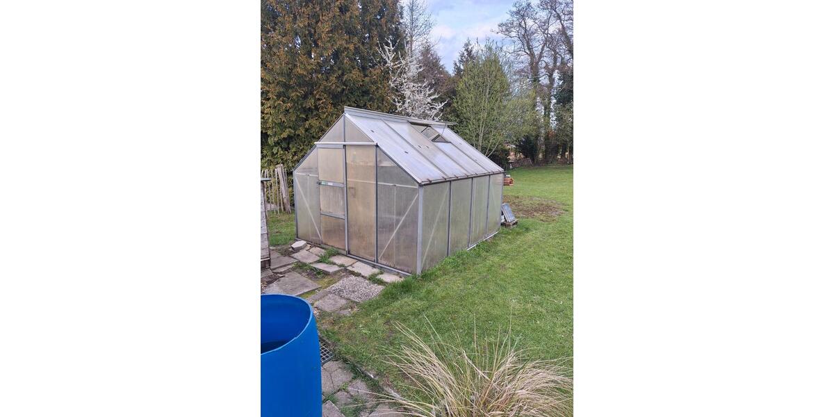 Einfamilienhaus Upgant-Schott Schott - 5 Zimmer, 125 m&sup2;, 233.000&euro; | Angebot:26089939