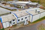 Gewerbeobjekt Leer (Ostfriesland) - 3.300&euro; | Angebot:26552041