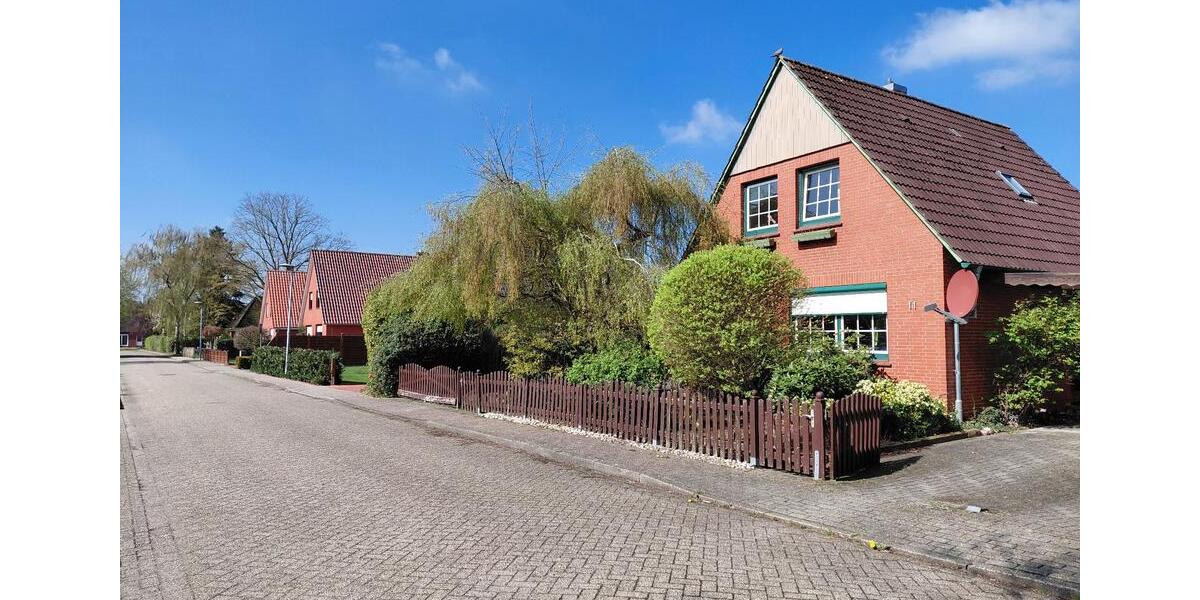 Einfamilienhaus Moormerland - 239.000&euro; | Angebot:26195972