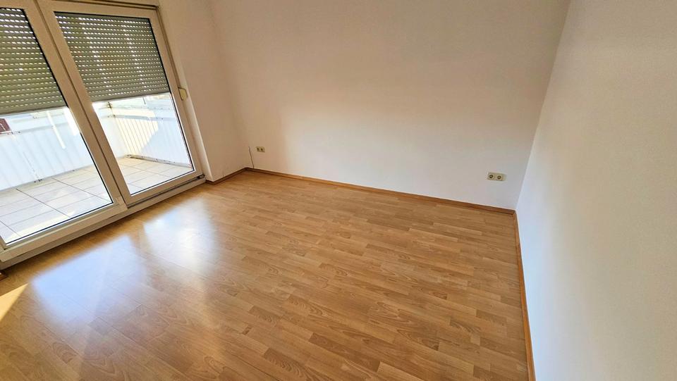 Etagenwohnung Emden - 3 Zimmer, 75 m&sup2;, 219.000&euro; | Angebot:25852110