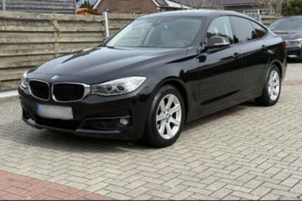 BMW 318 Gran Turismo 192.786 km 10.990 &euro; Leer 26789