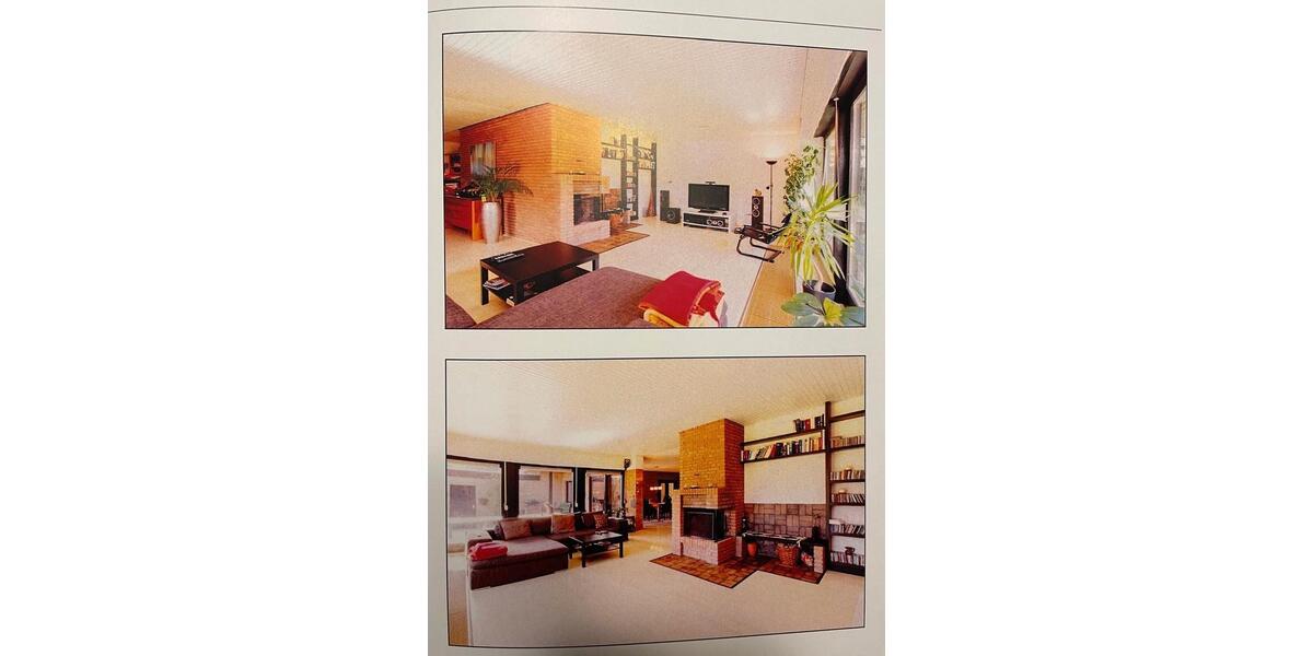 Mehrfamilienhaus, Wohnhaus Aurich Egels und Wallinghausen - 8 Zimmer, 270 m&sup2;, 440.000&euro; | Angebot:26120591