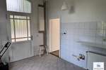Mehrfamilienhaus, Wohnhaus Moormerland / Oldersum Oldersum - 7 Zimmer, 185 m&sup2;, 197.000&euro; | Angebot:25745396
