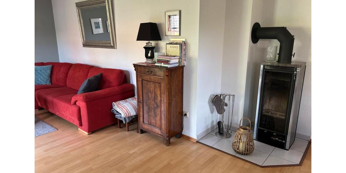Einfamilienhaus Leer (Ostfriesland) - 6 Zimmer, 158 m&sup2;, 460.000&euro; | Angebot:26697767