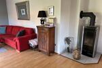 Einfamilienhaus Leer (Ostfriesland) - 6 Zimmer, 158 m&sup2;, 460.000&euro; | Angebot:26697767