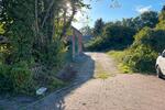 Mehrfamilienhaus, Wohnhaus Hage - 10 Zimmer, 300 m&sup2;, 500&euro; | Angebot:26197226