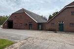 Bauernhaus, Landhaus Hesel - 7 Zimmer, 125 m&sup2;, 399.000&euro; | Angebot:26534008