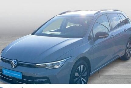 VW Golf 22.716 km 26.940 &euro; Leer (Ostfriesland) 26789
