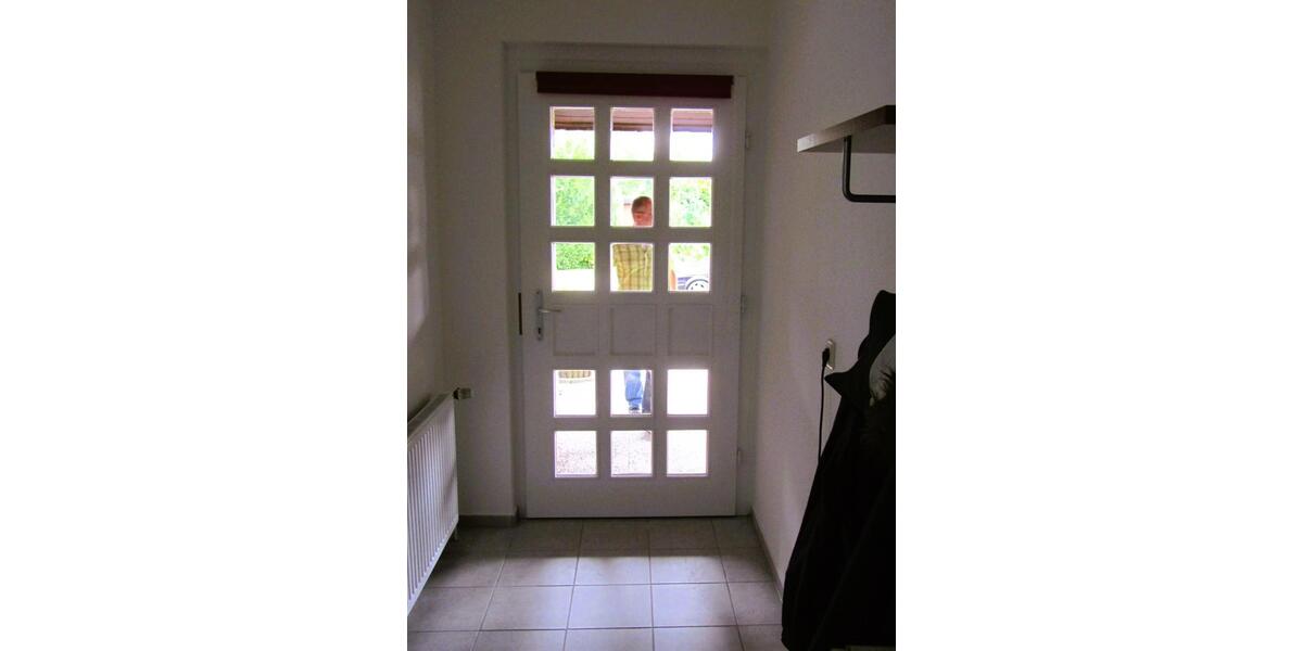 Mehrfamilienhaus, Wohnhaus Moormerland - 495.000&euro; | Angebot:19526235