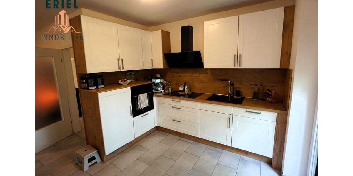 Erdgeschoßwohnung Moormerland - 3 Zimmer, 70 m&sup2;, 700&euro; | Angebot:26663662