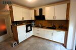 Erdgeschoßwohnung Moormerland - 3 Zimmer, 70 m&sup2;, 700&euro; | Angebot:26663662
