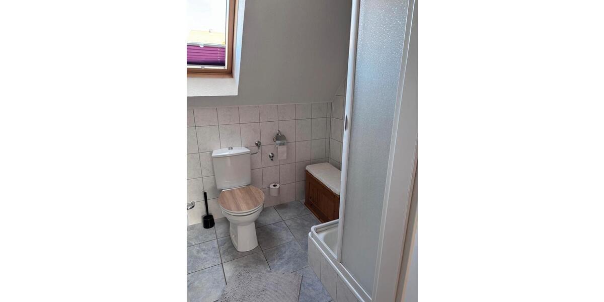 Reihenhaus Emden - 5 Zimmer, 146 m&sup2;, 290.000&euro; | Angebot:26721879