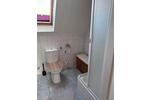 Reihenhaus Emden - 5 Zimmer, 146 m&sup2;, 290.000&euro; | Angebot:26721879