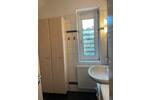 Etagenwohnung Großefehn - 2 Zimmer, 80 m&sup2;, 650&euro; | Angebot:26351982