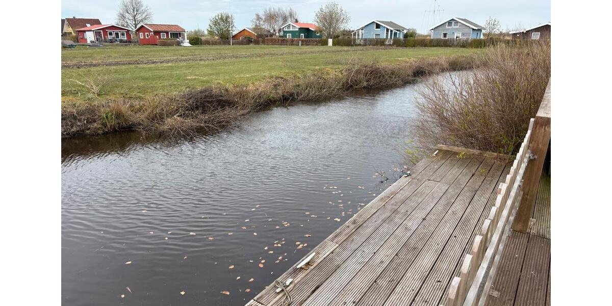 Einfamilienhaus Emden Tholenswehr - 85.000&euro; | Angebot:26123042