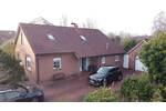 Einfamilienhaus Emden Conrebbersweg - 4 Zimmer, 160 m&sup2;, 329.000&euro; | Angebot:26244922