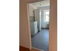 Etagenwohnung Moormerland - 3 Zimmer, 95 m&sup2;, 700&euro; | Angebot:25539296