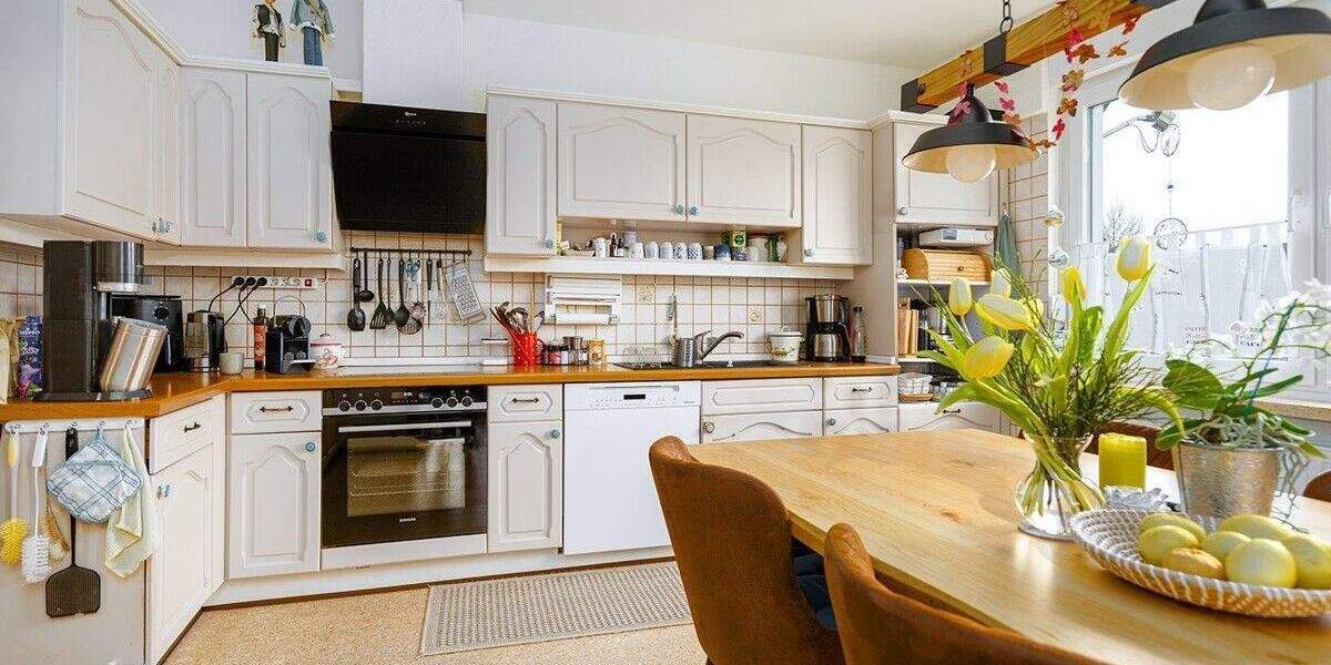 Einfamilienhaus Aurich / Plaggenburg Tannenhausen - 7 Zimmer, 221 m&sup2;, 379.000&euro; | Angebot:25800688