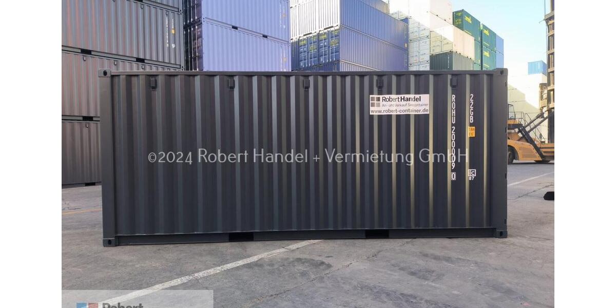 Gewerbeobjekt Emden - 2.700&euro; | Angebot:11043978